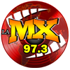 LA MX RADIO 97.3